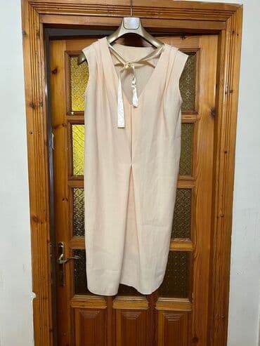 işlənmiş arisdon: Sisleyden alinib — 2