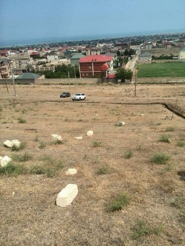 фортуна агентство недвижимости: 16 соток, Собственник, Купчая — 6