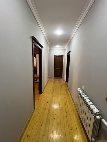 Xırdalan şəhəri Olimp MTK binalarında yerləşən 2 otaqlı çox səliqəli