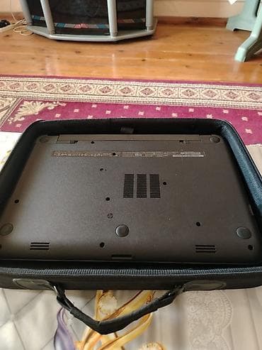 ucuz printer: Az və səliqəli istifadə olunub iş üçün real alıcıyla qiymətdə — 3