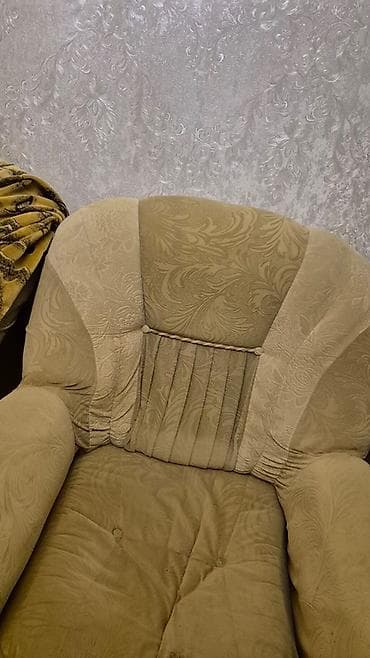 kunc divan ucuz: Klassik divan, Divan, Bazasız, Açılmayan — 2