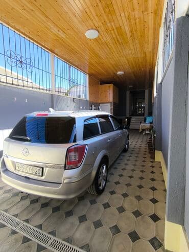 опель астра универсал: Opel Astra: 1.4 l | 2007 il 250000 km Universal — 3