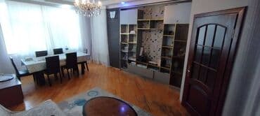 20 yanvarda 2 otaqli evler: Xətai rayonu,Həzi aslanov metrosunun yanında,19 mərtəbənin,12-ci — 1