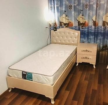 kreditle mebel gence: Serenda Carpayi sifariwle yigilir. Reng secimi car. Catdirma — 7