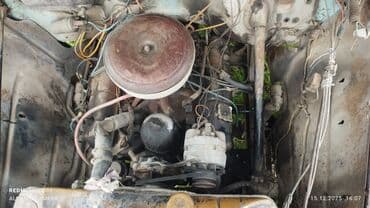 мерс сапог грузовой бишкек цены: ГАЗ 53, 1986 г., мотор 4.2 л, Борт, Б/у — 5