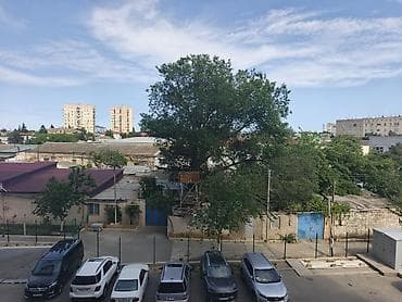binə 117: Kirayə Suraxanı Bazarı – geniş çeşidli gündəlik tələbat malları və — 2