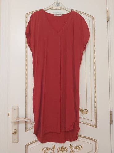 боорсоки на заказ бишкек: Paltarlar ela veziyyetdedir, 5 manatdan 25 manata qeder qiymetler — 1