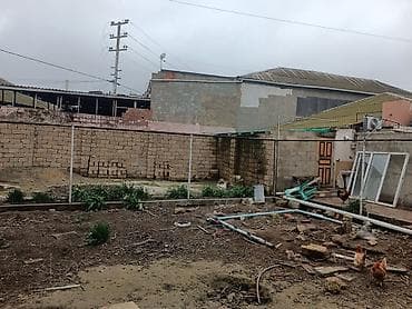 Квартиры: 2 соток, Для строительства, Собственник, Купчая — 4