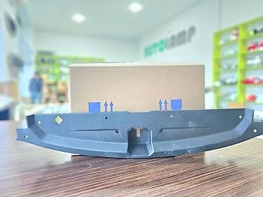 Kia Sportage 2016 ekran plasmas . Sportage 2017 ekran plasmasi lalafo.az -da Kia Sportage 2016 ekran plasmas . Sportage 2017 ekran plasmasi