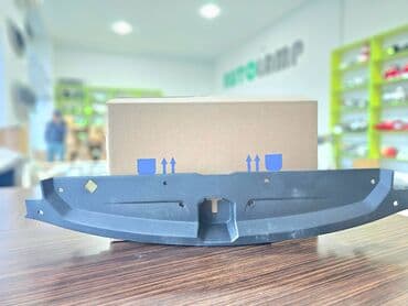 запчасти 39 кузов бмв: Kia Sportage 2016 ekran plasmas . Sportage 2017 ekran plasmasi — 1