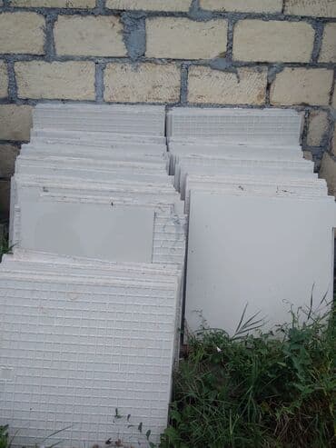 islenmis metlax: 60 ın 60 a kafel — 1