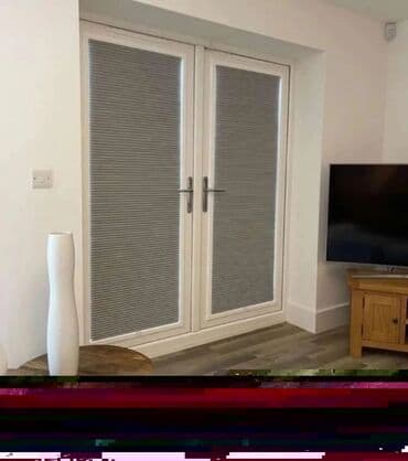 metbex perdeleri 2022: Pilise jaluzler her nov turkiye isdesal — 5