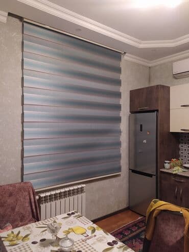 step deke: Jalüz pərdə ucuz sok qiymətlər bizdə 2 ya 3 günərzində hazırlama — 2