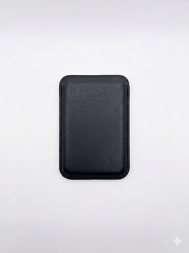 MAGSAFE KART QABI