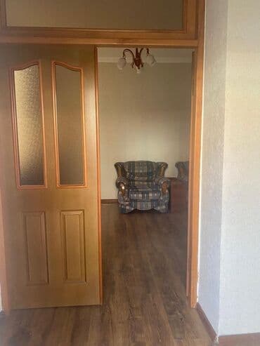 купить дом в хырдалане: 8-ci kilometr, 3 otaqlı, Yeni tikili, m. Qara Qarayev, 90 kv. m — 1