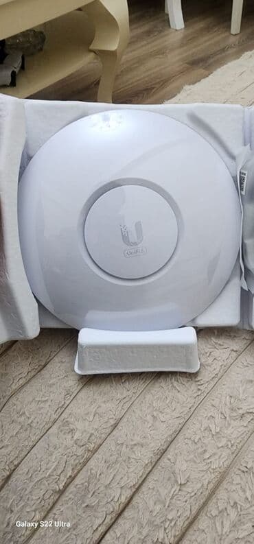 hp 15 da1023nia: Vifi paylayici restoranlar obyektler ucun. Alinib işlenmeyib — 1