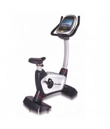 купить скейт в баку: Burda yazillan qiymetler sertidir her malin teyinatindan marka — 1