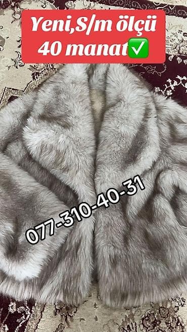 york: S/M ölçü.
Hər birinin üzərində qeyd olunub — 3