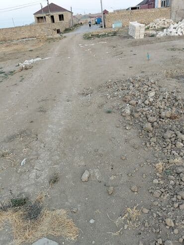 продажа недвижимости без посредников: 2 соток, Для строительства, Риэлторам не беспокоить, Купчая, Техпаспорт — 2