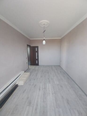 elmlerde heyet evleri: 3 комнаты, 110 м², Свежий ремонт — 13