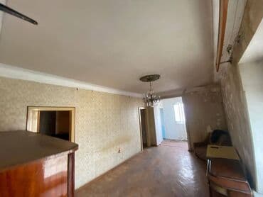 Bakı, 2 otaqlı, Köhnə tikili, m. Nəriman Nərimanov, 40 kv. m lalafo.az -da Bakı, 2 otaqlı, Köhnə tikili, m. Nəriman Nərimanov, 40 kv. m