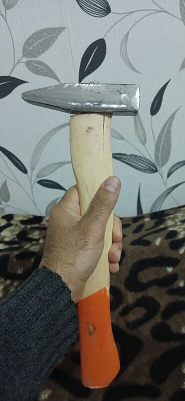 Real alicilar ucun endirim var lalafo.az -da Real alicilar ucun endirim var