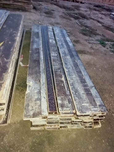 dikt olculəri: Diktlər, 15 mm, Ödənişli çatdırılma, Kredit yoxdur — 4