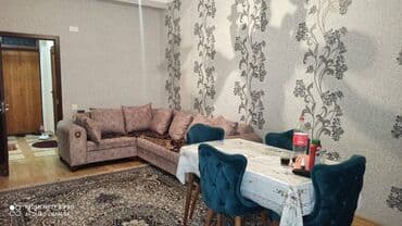 kirayə ev neftcilər: Neftçilər metrosunun yaxınlığında Nazlı şadliq evinə yaxın 18 — 7