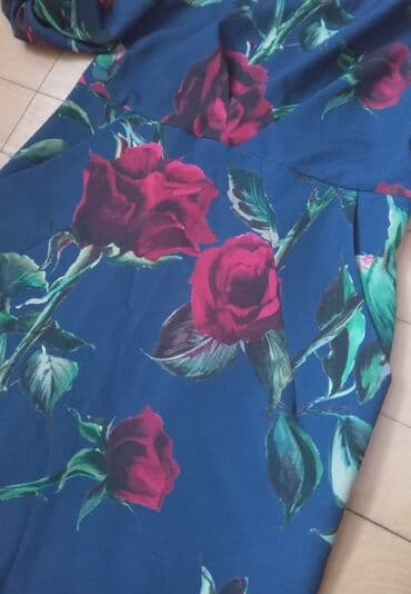 боорсоки на заказ бишкек: Don yeni. Geyinilmeyib.Turkiyenin,olcu 40.Eyni şekildeki — 2