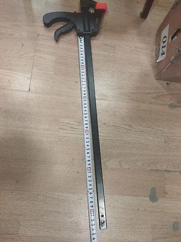 polluq taxta: Məngənə taxta yeni gəldi sadəcə 50 sm lik endirimdədir 18 man — 5