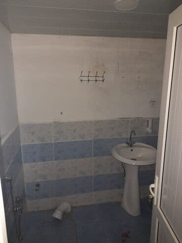 ucuz həyət evləri 2022: 2 otaqlı, 70 kv. m, Kredit yoxdur, Yeni təmirli — 3