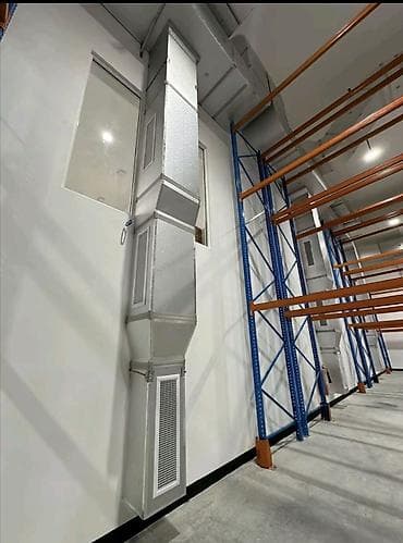 С дизайном, проектом, Гарантия 1 год, Нет кредита, Платная доставка, Доставка в районы — 6