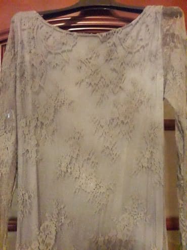 donlar 2022 instagram: Teze don ( List Italiya ) — 4