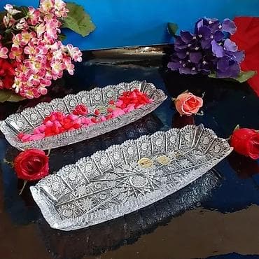 moyka metbext: Tom çərəz,şirini və s üçün
cutu 210 azn — 3