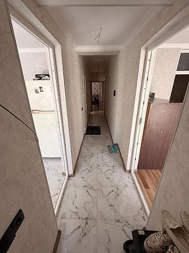 Напольные работы: Həyətyanı sahəsi və ev interyeri üçün kafel/daş döşəmə xidməti - — 4