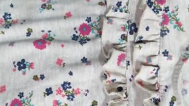 anasis usaq: Köynəklər — 4