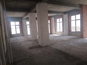 hovsanda kiraye: Xetai metro yaxiliginda . Xetai icra hakimiyyetin arxasindaki yasayis — 3