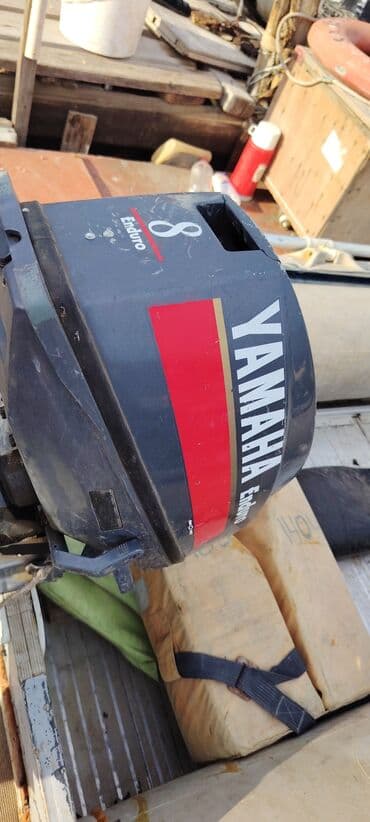 su quyusu qazilmasi: Su nəqliyyatı — 7