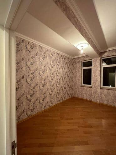 xirdalan restoranlar: 3 otaqlı, Yeni tikili, 72 kv. m — 1