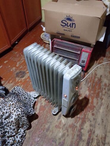 100 lalafo.az -da 100