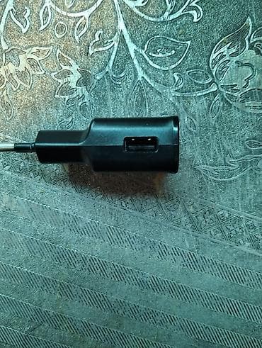 samsung a52 ikinci əl: Samsung Galaxy S22, 256 GB, rəng - Qara, Sensor — 4