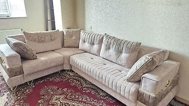 Divanlar: Divan 1 ildən az müddətdə alınıb.1200 manata alınıb .Təcili ev — 3