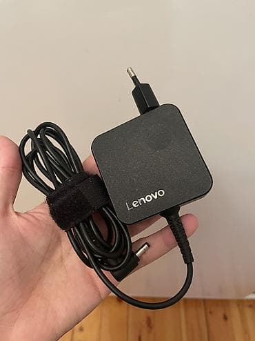 notebook 200: Lenovo IdeaPad S145-15IWL Noutbuk əla vəziyyətdədir. Cızığı və qırığı — 5