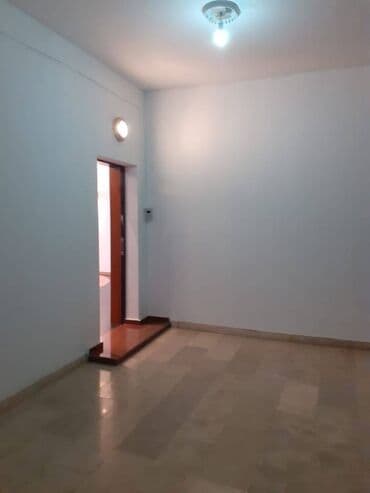 ağdam kirayə evlər: Gənclik metrosu yaxınlığında,18 mərtəbəli yeni tikilinin 17 ci — 12