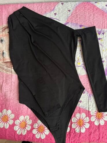 qadın gödəkçəsi: Məhsul dəsti: aksesuar və geyimlər 1) iPhone 14 Pro üçün qabıq dəsti — 4