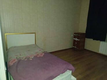 bina az yeni tikililer: DİQQƏT (Çarpayı 1 nəfərlikdi, Skaf yoxdur mənzildə, TV yoxdur) Hövsan — 2