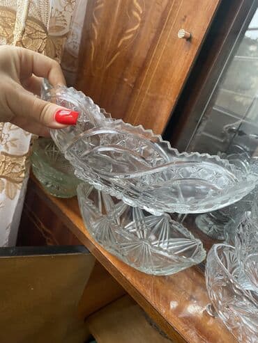 qıf nədir: Kime ne maraqlidir sorushsun ucuz qiymetden verecem — 4