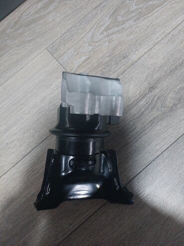 Radiatorlar: Honda 2014, 1.5 l, Hibrid, 2008 il — 3