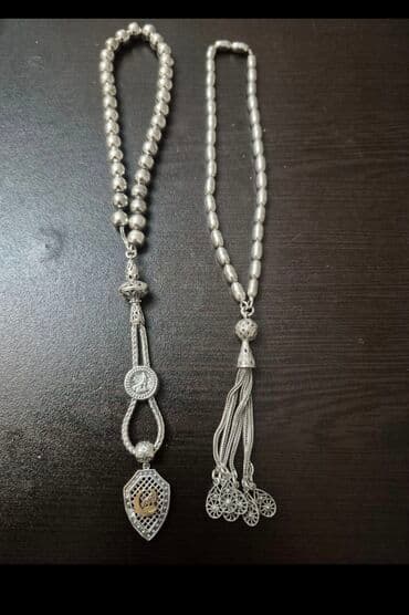 nostril qiymeti: Gumus tebehler 925 prob.qiymetler fərqlidir.vatsapa yazin — 13