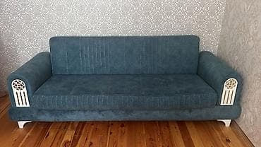 divan kreslo modelləri: Satılır divan 320 
Yataq-200 — 1
